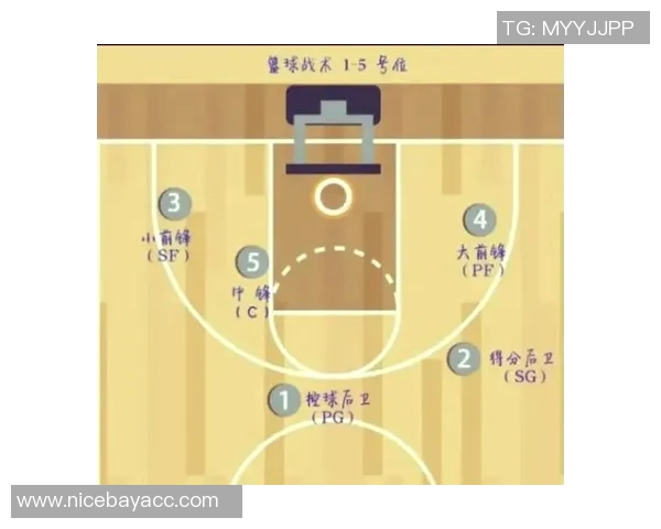 北京篮球队包夹战术解析及其对比赛的影响与策略探讨