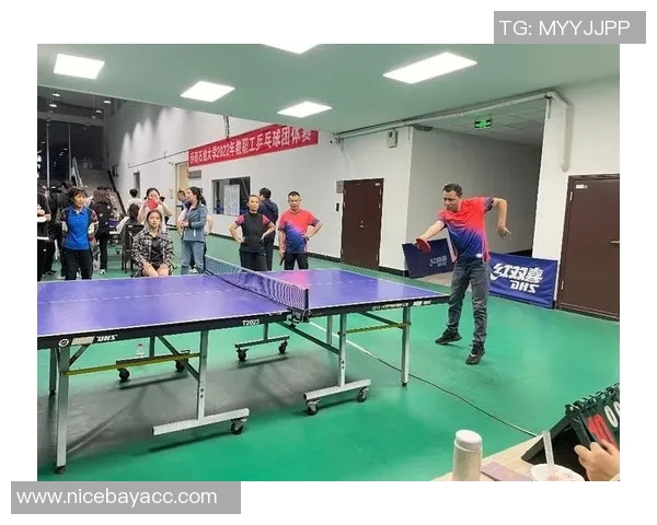 南京乒乓球队意识探讨与发展方向的深度分析与思考