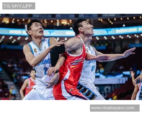 南京篮球队在全国锦标赛积分榜上以74分稳居第一名引发关注