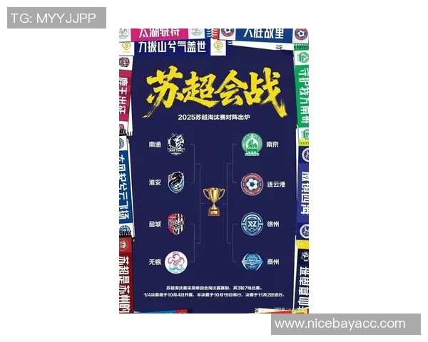 南京羽毛球队在联合会杯积分榜中以60分稳居第一名展现强劲实力