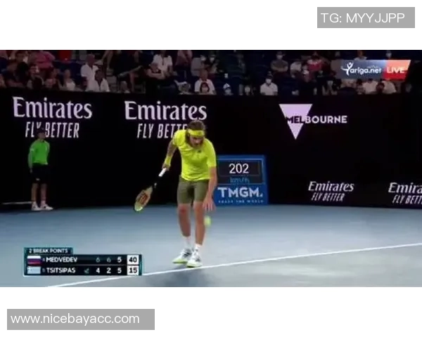 南京网球队进攻战术解析与实战应用探讨