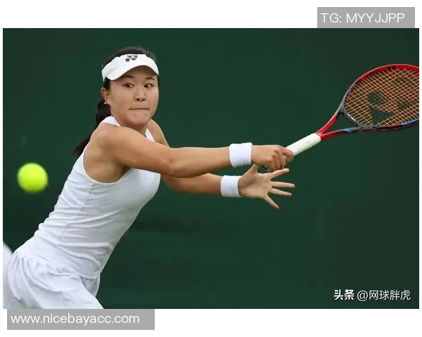 南京网球队在奥运会上的默契配合与精彩表现分析