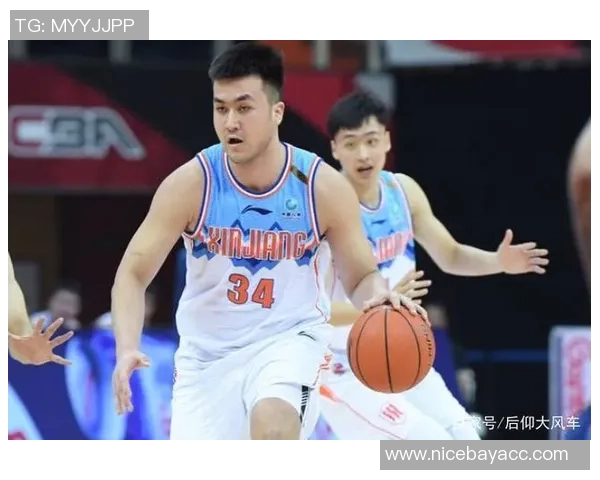 南京足球队强势领跑锦标赛积分榜以79分领先其他球队