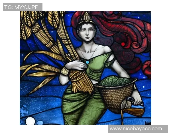 女生们为何对足球明星头像情有独钟背后的心理与文化解析