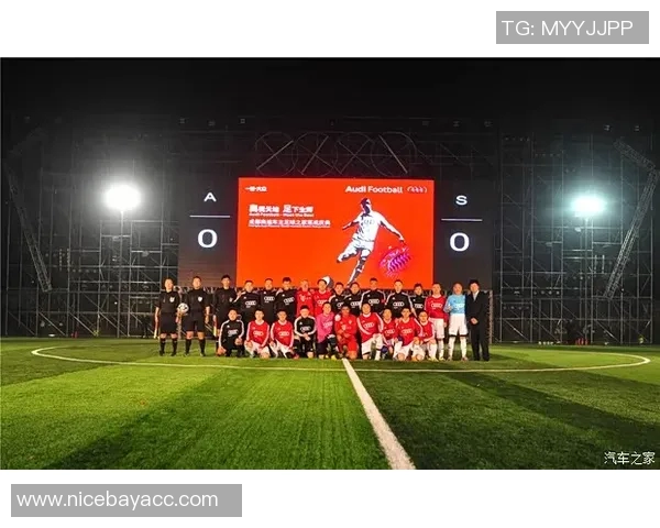 小红书迎来足球明星入驻引发粉丝热议与互动新潮流