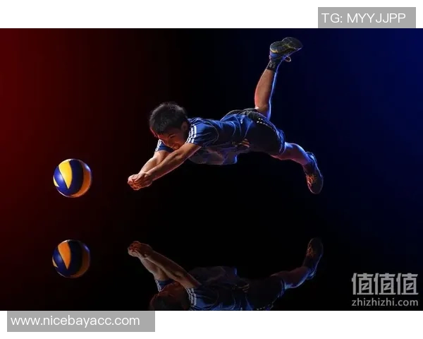 对话吴秀英:回顾辉煌排球生涯与未来展望的深度交流