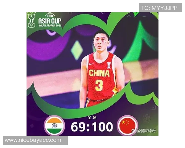 广州排球队在全国锦标赛中以84分稳居积分榜首位，展现强劲实力