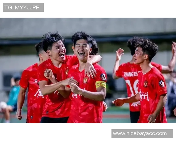 广州篮球队意识变革引发热议探索球队未来发展新方向