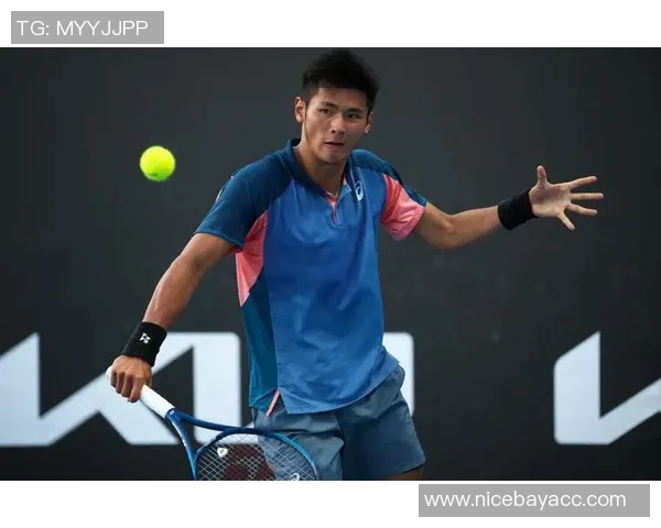 成都网球队的成长之路:一段激情与坚持交织的网球纪实故事