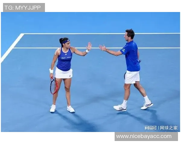 深入探讨上海网球队的配合表现及其对比赛胜负的影响分析