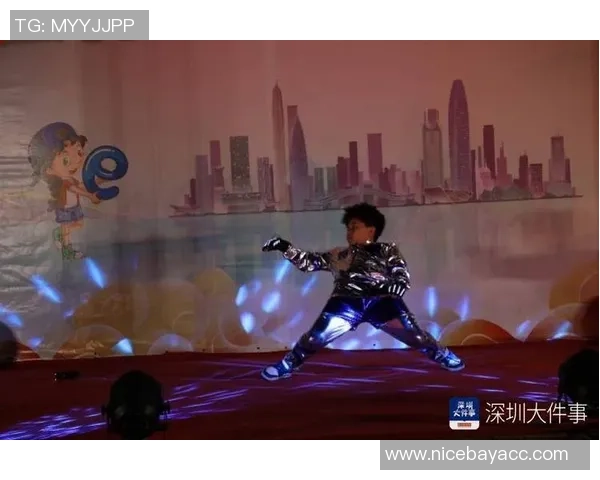 赛后复盘：武汉街舞队 vs 深圳街舞队的个人能力