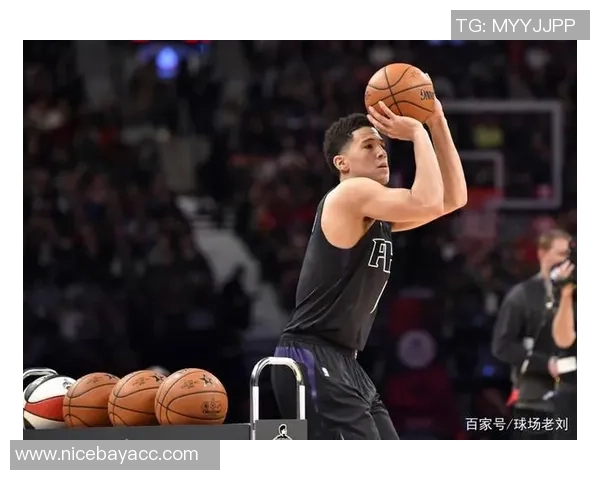 篮球评论：西安篮球队的反击得失