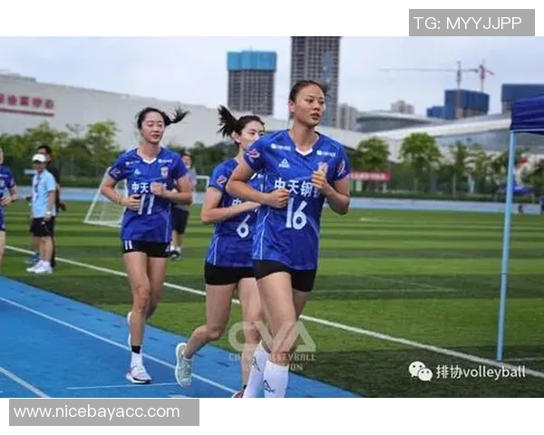 赛后复盘：杭州排球队 vs 南京排球队的耐力